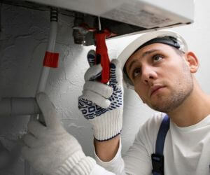 About Sewer Line Replacement South Haven, MI
